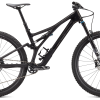 Specialized Stumpjumper Expert -Fahrräder Verkaufsladen 93321 30 SJ EXPERT CARB SMK HERO