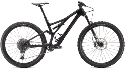 Specialized Stumpjumper Expert