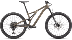 Specialized Stumpjumper Comp Alloy