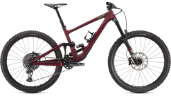 Specialized Enduro Expert