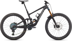 Specialized S-Works Enduro