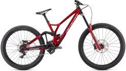 Specialized Demo Race