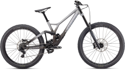 Specialized Demo Expert