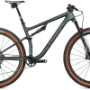 Specialized S-Works Epic EVO 1 Specialized S-Works Epic EVO -Fahrräder Verkaufsladen 94820 00 EPIC EVO SW OAKGRNMET DMNDDST HERO