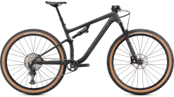 Specialized Epic EVO Comp