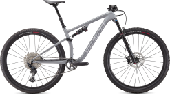 Specialized Epic EVO