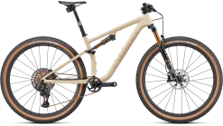 Specialized S-Works Epic EVO