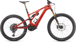 Specialized Turbo Levo Pro
