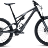 Specialized Stumpjumper EVO LTD