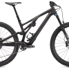 Specialized Stumpjumper EVO Expert -Fahrräder Verkaufsladen 96321 30 SJ EVO EXPERT CARB SMK HERO