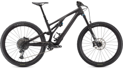 Specialized Stumpjumper EVO Expert