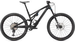 Specialized Stumpjumper EVO Comp