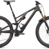 Specialized S-Works Stumpjumper EVO