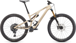 Specialized Stumpjumper EVO Pro