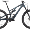 Specialized Stumpjumper EVO Expert -Fahrräder Verkaufsladen 96322 31 SJ EVO EXPERT CSTBTLSHP BLK HERO