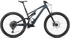 Specialized Stumpjumper EVO Expert