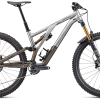 Specialized Stumpjumper EVO Elite Alloy