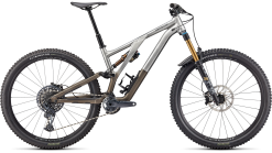 Specialized Stumpjumper EVO Elite Alloy