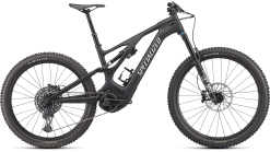 Specialized Turbo Levo Comp Carbon