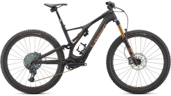 Specialized S-Works Turbo Levo SL