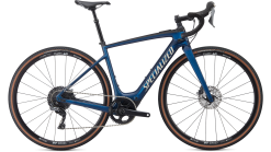 Specialized Turbo Creo SL Comp Carbon EVO