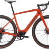 Specialized S-Works Turbo Creo SL EVO -Fahrräder Verkaufsladen 98121 01 CREO SL SW CARBON EVO REDWD CARB HERO
