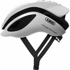 Abus Gamechanger Fahrradhelm Bei Starcycles
