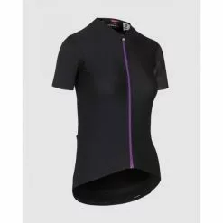 Assos Dyora RS Jersey S9 BlackSeries 8 Assos Dyora RS Jersey S9 BlackSeries -Fahrräder Verkaufsladen assos dyora rs jersey s9 blackseries3