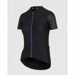 Assos Dyora RS Jersey S9 BlackSeries 9 Assos Dyora RS Jersey S9 BlackSeries -Fahrräder Verkaufsladen assos dyora rs jersey s9 blackseries4