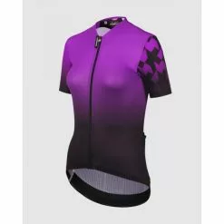 Assos Dyora RS Jersey S9 Prof Venus Violet -Fahrräder Verkaufsladen assos dyora rs jersey s9 prof venus violet4