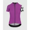 Assos Dyora RS Jersey S9 VenusViolet -Fahrräder Verkaufsladen assos dyora rs jersey s9 venusviolet