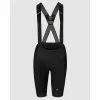 Assos DYORA RS Spring Fall Bib Shorts S9 BlackSeries 1 Assos DYORA RS Spring Fall Bib Shorts S9 BlackSeries -Fahrräder Verkaufsladen assos dyora rs spring fall bib shorts s9 blackseries