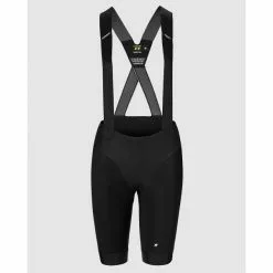 Assos DYORA RS Spring Fall Bib Shorts S9 BlackSeries