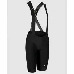 Assos DYORA RS Spring Fall Bib Shorts S9 BlackSeries 7 Assos DYORA RS Spring Fall Bib Shorts S9 BlackSeries -Fahrräder Verkaufsladen assos dyora rs spring fall bib shorts s9 blackseries3