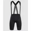 Assos Equipe R Bib Shorts S9 Radhose Black Series 2 Assos Equipe R Bib Shorts S9 Radhose Black Series -Fahrräder Verkaufsladen assos equipe r bib shorts s9 radhose black series