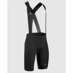 Assos Equipe R Bib Shorts S9 Radhose Black Series -Fahrräder Verkaufsladen assos equipe r bib shorts s9 radhose black series3