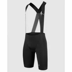 Assos Equipe R Bib Shorts S9 Radhose Black Series -Fahrräder Verkaufsladen assos equipe r bib shorts s9 radhose black series4
