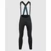 Assos EQUIPE RS Spring Fall Bib Tights S9 BlackSeries