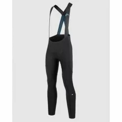 Assos EQUIPE RS Spring Fall Bib Tights S9 BlackSeries -Fahrräder Verkaufsladen assos equipe r habu 3 3 bib tights3