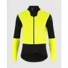 Assos Mille GT EVO Rad- Winterjacke Für Extremste Bedingungen 1 Assos Mille GT EVO Rad- Winterjacke Für Extremste Bedingungen -Fahrräder Verkaufsladen assos equipe r habu winter jacket s9 fluo yellow