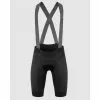 Assos Equipe RS Bib Shorts S9 TARGA Black -Fahrräder Verkaufsladen assos equipe rs bib shorts s9 targa black