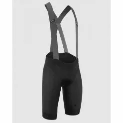 Assos Equipe RS Bib Shorts S9 TARGA Black -Fahrräder Verkaufsladen assos equipe rs bib shorts s9 targa black3