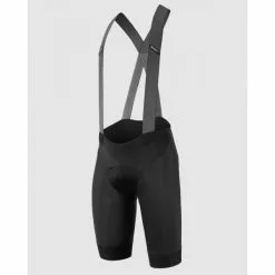 Assos Equipe RS Bib Shorts S9 TARGA Black -Fahrräder Verkaufsladen assos equipe rs bib shorts s9 targa black4
