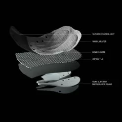 Assos Equipe RS Bib Shorts S9 TARGA Black -Fahrräder Verkaufsladen assos equipe rs bib shorts s9 targa black5