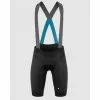Assos Equipe RS Bib Shorts S9 TARGA Black -Fahrräder Verkaufsladen assos equipe rs bib shorts s9 targa cyber blue