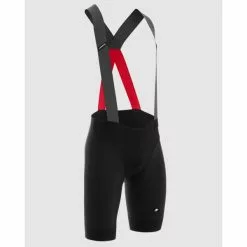 Assos Equipe RS Bib Shorts S9 TARGA Katana Red -Fahrräder Verkaufsladen assos equipe rs bib shorts s9 targa katana red3