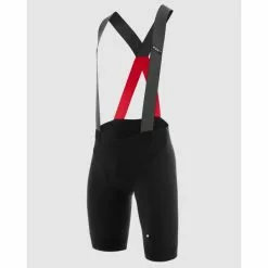 Assos Equipe RS Bib Shorts S9 TARGA Katana Red -Fahrräder Verkaufsladen assos equipe rs bib shorts s9 targa katana red4