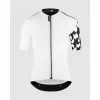 Assos Equipe RS Jersey S9 TARGA Holy White 2 Assos Equipe RS Jersey S9 TARGA Holy White -Fahrräder Verkaufsladen assos equipe rs jersey s9 targa holy white