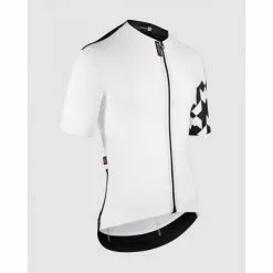 Assos Equipe RS Jersey S9 TARGA Holy White -Fahrräder Verkaufsladen assos equipe rs jersey s9 targa holy white3
