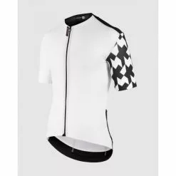 Assos Equipe RS Jersey S9 TARGA Holy White -Fahrräder Verkaufsladen assos equipe rs jersey s9 targa holy white4